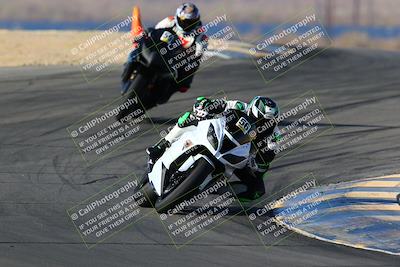 media/May-15-2022-SoCal Trackdays (Sun) [[33a09aef31]]/Turns 9 and 8 Set 1 (750am)/